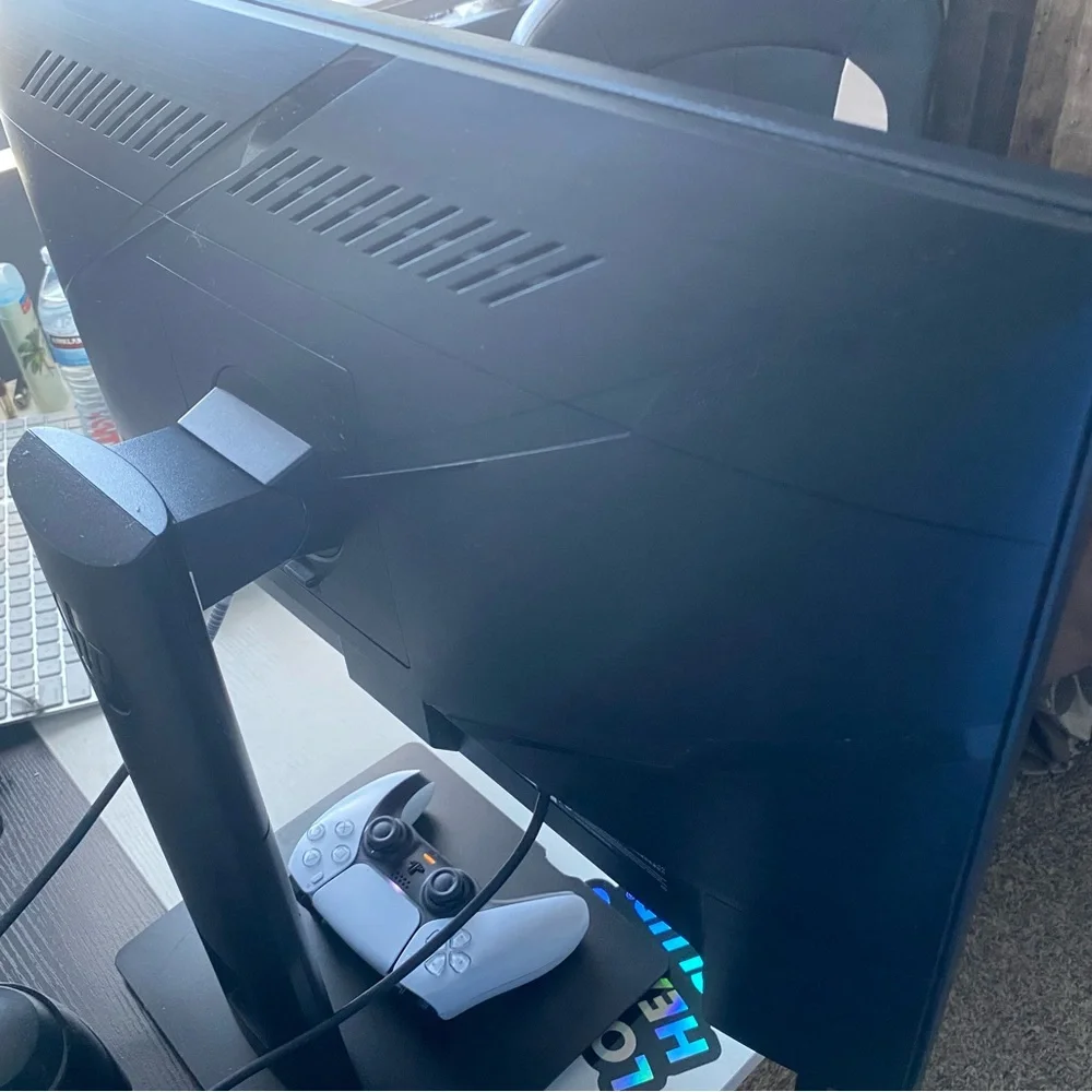 HP 24